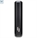 Loa Wharfedale EVO4.3 10